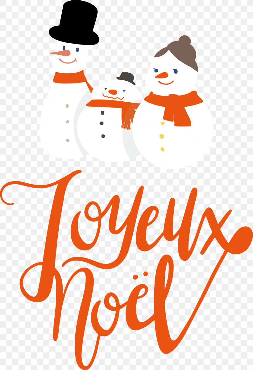 Joyeux Noel Merry Christmas, PNG, 2054x3000px, Joyeux Noel, Cartoon, Christmas Day, Drawing, Happiness Download Free