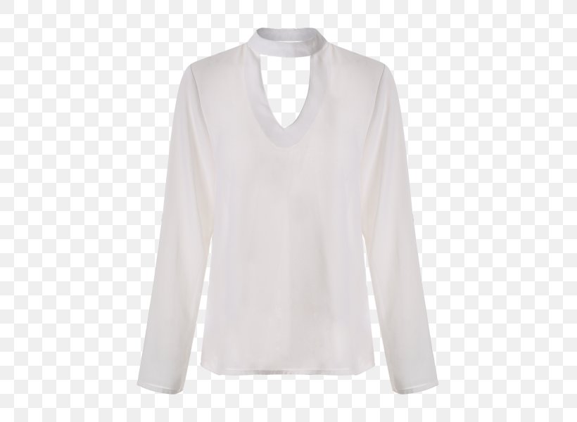 Long-sleeved T-shirt Long-sleeved T-shirt Clothing, PNG, 451x600px, Tshirt, Blouse, Clothing, Crew Neck, Dress Download Free