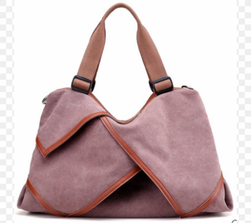 Messenger Bags Handbag Tote Bag Canvas, PNG, 4500x4000px, Messenger Bags, Bag, Brown, Canvas, Caramel Color Download Free