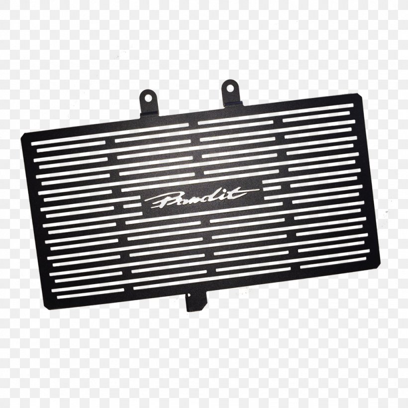 Metal Material Angle Radiator, PNG, 1024x1024px, Metal, Auto Part, Automotive Exterior, Grille, Hardware Download Free