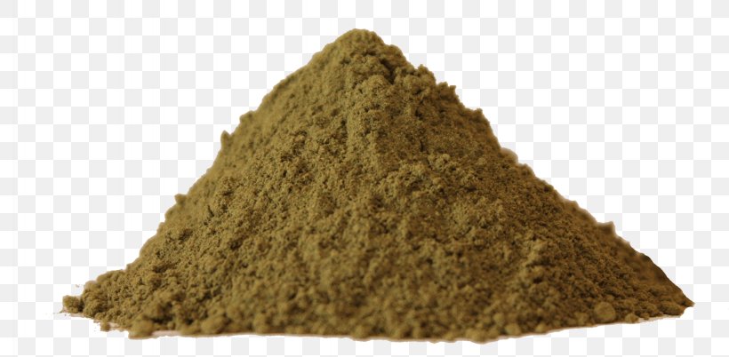 Mitragyna Speciosa Green Red Powder, PNG, 2048x1005px, Mitragyna Speciosa, Brown, Garam Masala, Green, Meat And Bone Meal Download Free
