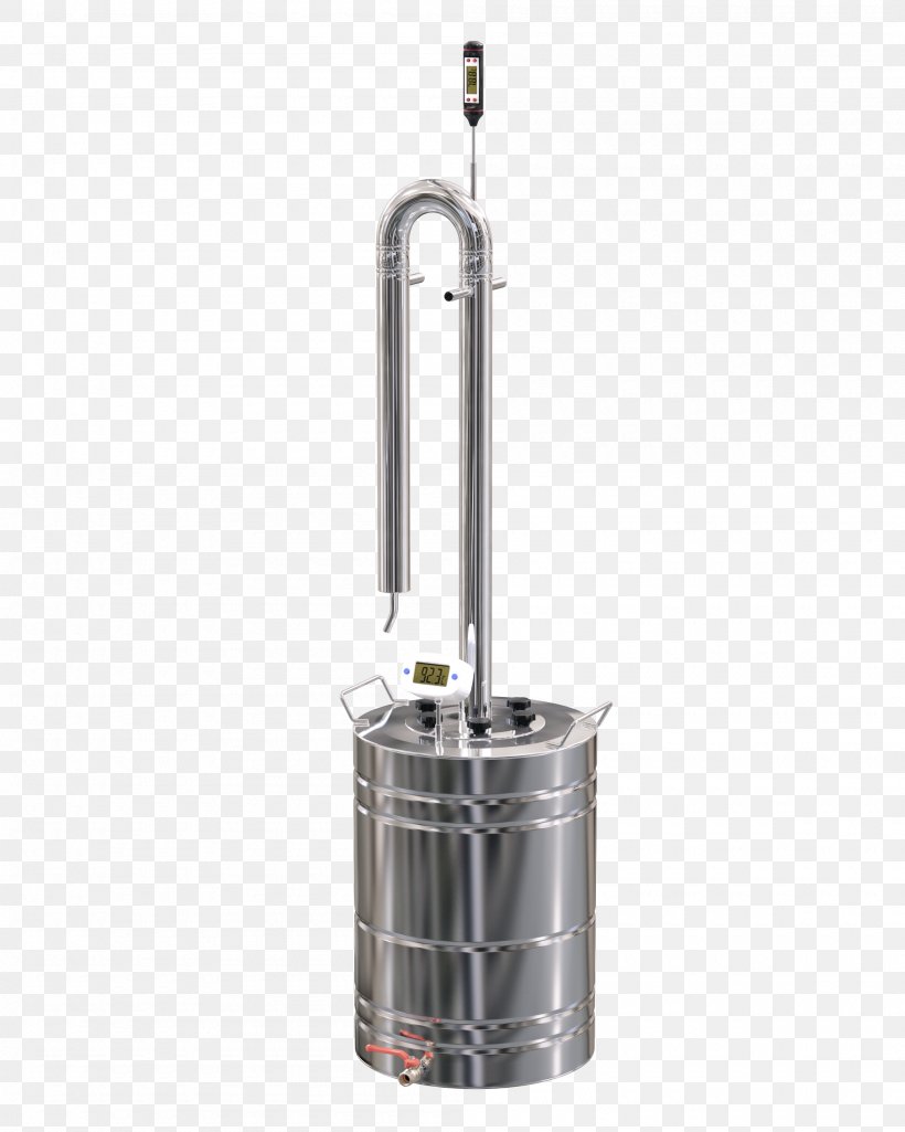 Moonshine Good Heat Distillation Profi Liter, PNG, 2000x2500px, Moonshine, Artikel, Cylinder, Distillation, Good Heat Download Free