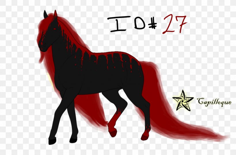 Mustang Stallion Colt Mane Halter, PNG, 1024x674px, Mustang, Colt, Halter, Horse, Horse Like Mammal Download Free