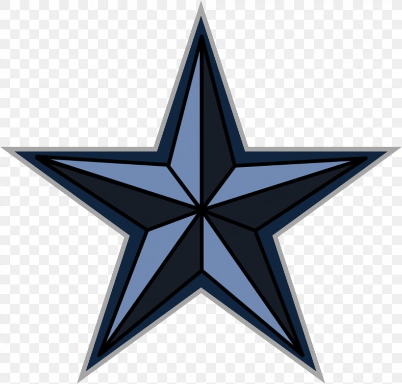 Nautical Star Tattoo Clip Art, PNG, 1128x1078px, Nautical Star, Blue, Electric Blue, Sailor Tattoos, Star Download Free