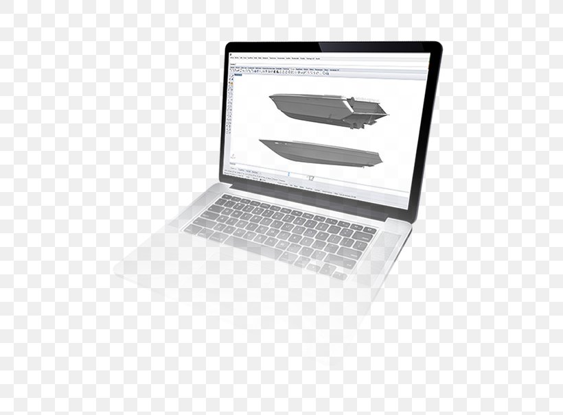 Netbook Laptop Computer Monitor Accessory, PNG, 601x605px, Netbook, Brand, Computer, Computer Accessory, Computer Monitor Accessory Download Free