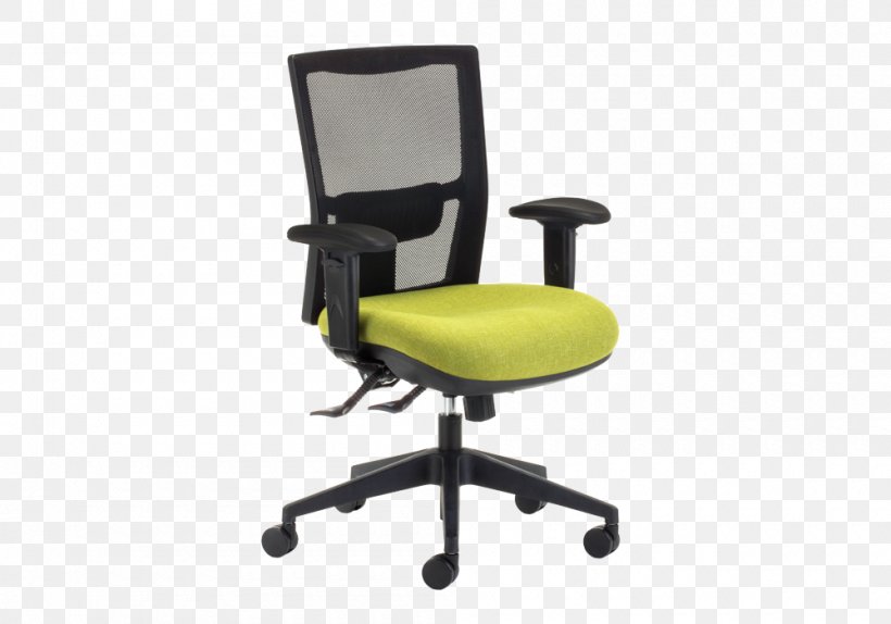 Office & Desk Chairs Fauteuil Furniture, PNG, 1000x700px, Office Desk Chairs, Accoudoir, Armrest, Assise, Business Download Free