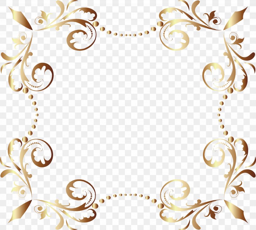 Picture Frames Jewellery Ornament Charms & Pendants, PNG, 3758x3374px, Picture Frames, Art, Body Jewelry, Bracelet, Charms Pendants Download Free