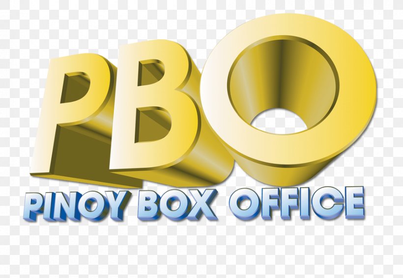 Pinoy Box Office Logo Television Channel Viva Cinema, PNG, 898x622px, Logo, Brand, Film, Logo Tv, Television Download Free