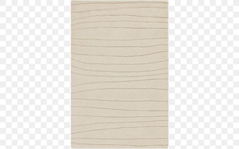 Plywood Rectangle, PNG, 512x512px, Plywood, Beige, Rectangle, White, Wood Download Free