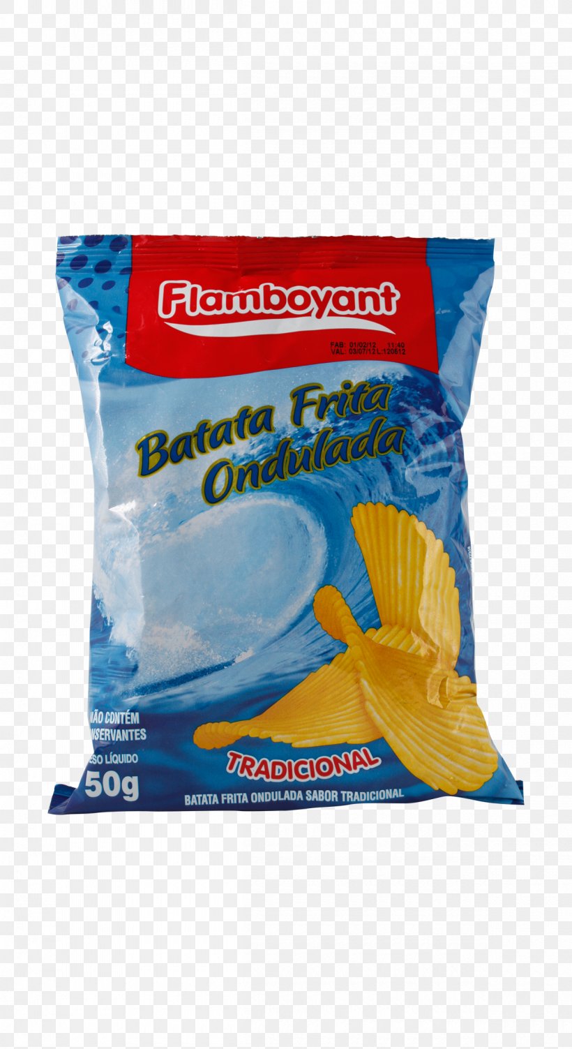 Potato Chip Flavor By Bob Holmes, Jonathan Yen (narrator) (9781515966647) Product Flamboyant, PNG, 1200x2200px, Watercolor, Cartoon, Flower, Frame, Heart Download Free