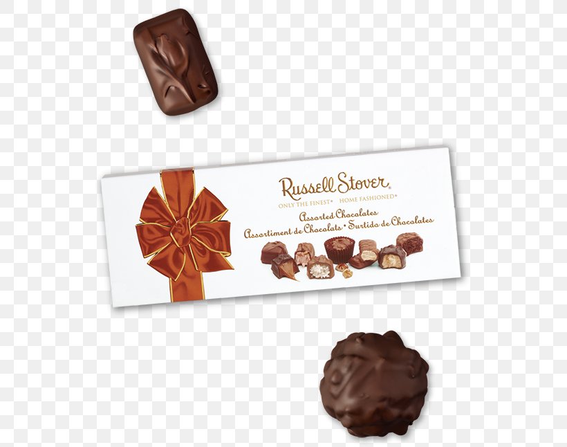 Praline Bonbon Chocolate Bar Ribbon Candy Stover, PNG, 549x646px, Praline, Bonbon, Candy, Chocolate, Chocolate Bar Download Free