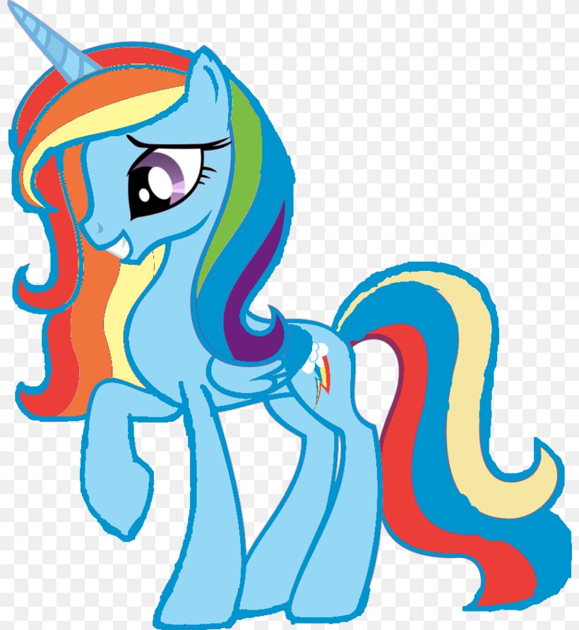 Princess Cadance Twilight Sparkle Rainbow Dash Applejack Pony, PNG, 800x893px, Princess Cadance, Animal Figure, Applejack, Area, Art Download Free
