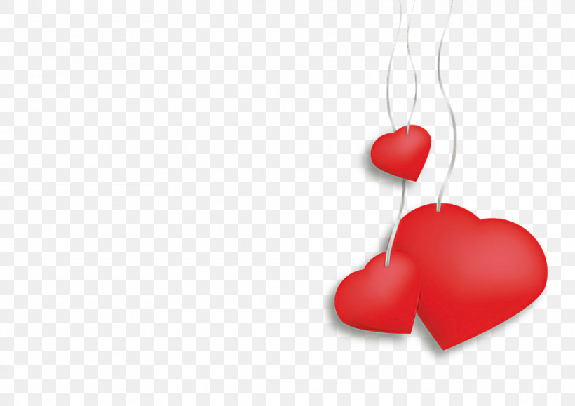 Red Heart Material Property Love Cherry, PNG, 960x678px, Red, Cherry, Heart, Love, Material Property Download Free