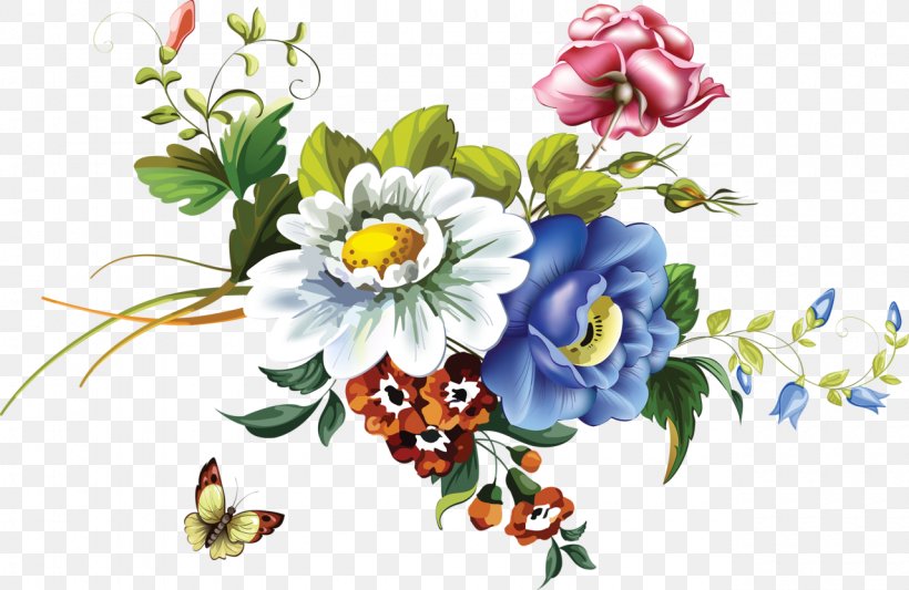 Royalty-free, PNG, 1280x832px, Royaltyfree, Annual Plant, Art, Artwork, Computer Graphics Download Free