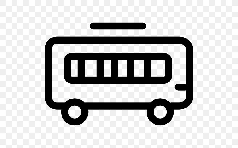 School Bus Public Transport Train, PNG, 512x512px, Bus, Brand, Public Transport, Public Transport Bus Service, Rectangle Download Free