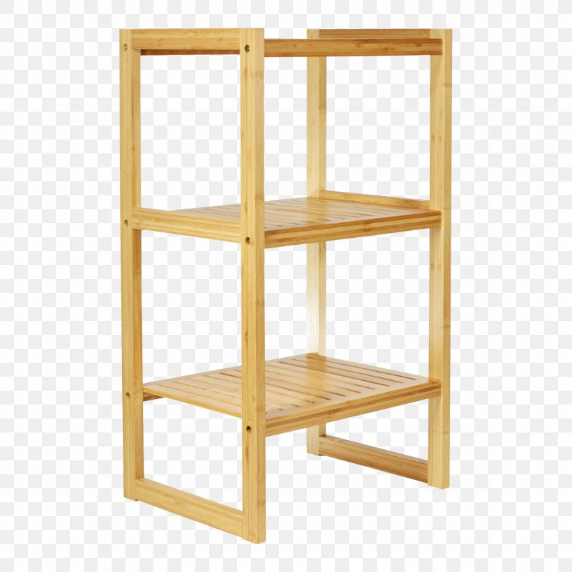Shelf Bookcase Table Furniture Cabinetry, PNG, 1500x1500px, Shelf, Bamboo, Bathroom, Bedroom, Bookcase Download Free