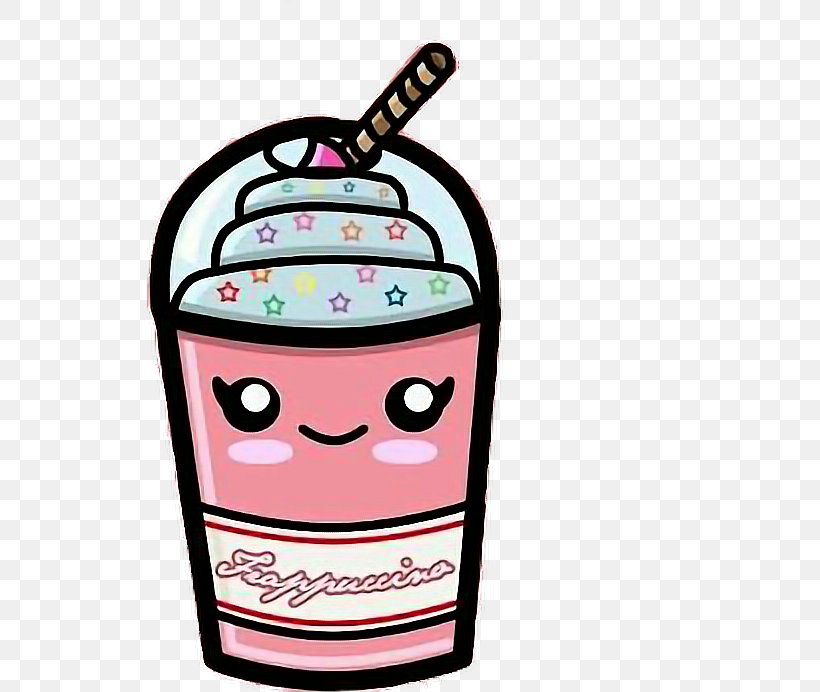Smoothie Milkshake Ice Cream Kawaii Drawing, PNG, 526x692px, Smoothie, Area, Bubble Tea, Cappuccino, Cupcake Download Free