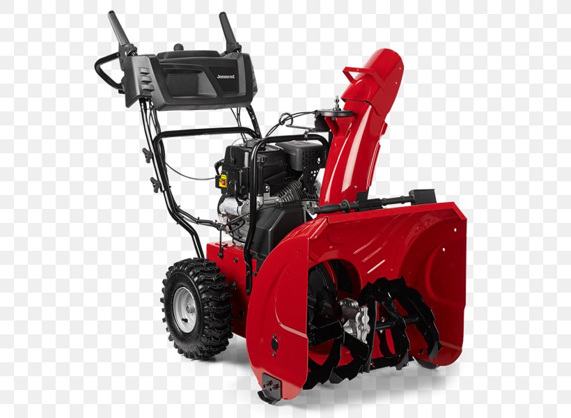 Snow Blowers Craftsman 88972 Poulan Husqvarna Group, PNG, 575x600px, Snow Blowers, Craftsman, Hardware, Husqvarna Group, Machine Download Free