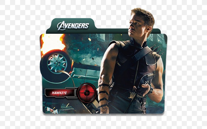 Spider-Man Clint Barton Iron Man YouTube Marvel Cinematic Universe, PNG, 512x512px, Spiderman, Action Figure, Avengers Age Of Ultron, Avengers Infinity War, Clint Barton Download Free