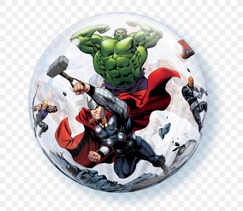 Spider-Man Iron Man Balloon Thor Superhero, PNG, 717x714px, Spiderman, Avengers, Avengers Age Of Ultron, Avengers Assemble, Avengers Infinity War Download Free