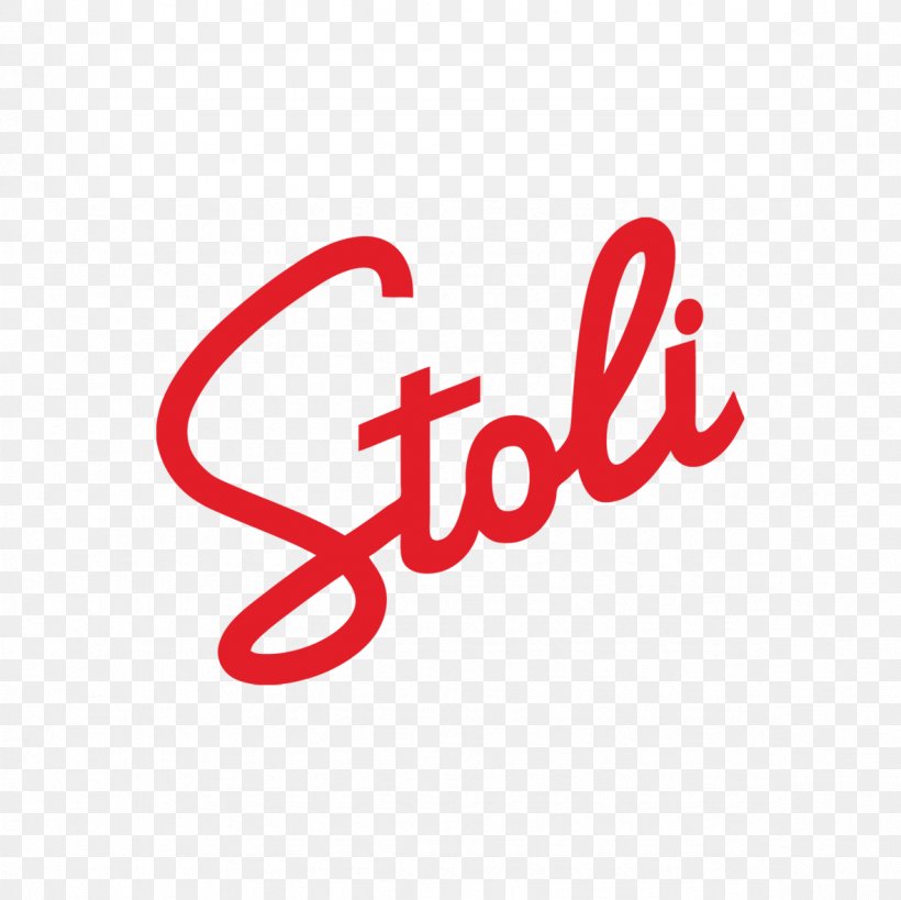 Stolichnaya Moscow Mule Vodka Brand Logo, PNG, 1181x1181px, Stolichnaya, Area, Brand, Celebrity, Ginger Beer Download Free