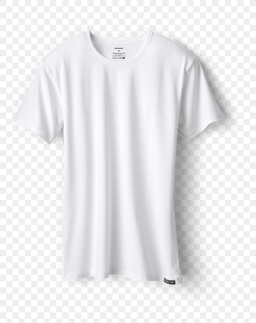 T-shirt 2018 World Cup Football Sock, PNG, 776x1034px, 2018 World Cup, Tshirt, Active Shirt, Bodysuit, Clothing Download Free