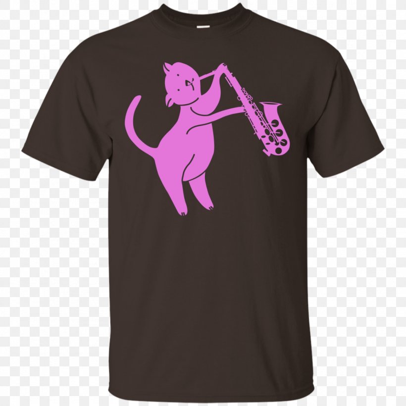 T-shirt George Costanza Sleeve Hoodie, PNG, 1155x1155px, Tshirt, Active Shirt, Black, Bluza, Brand Download Free