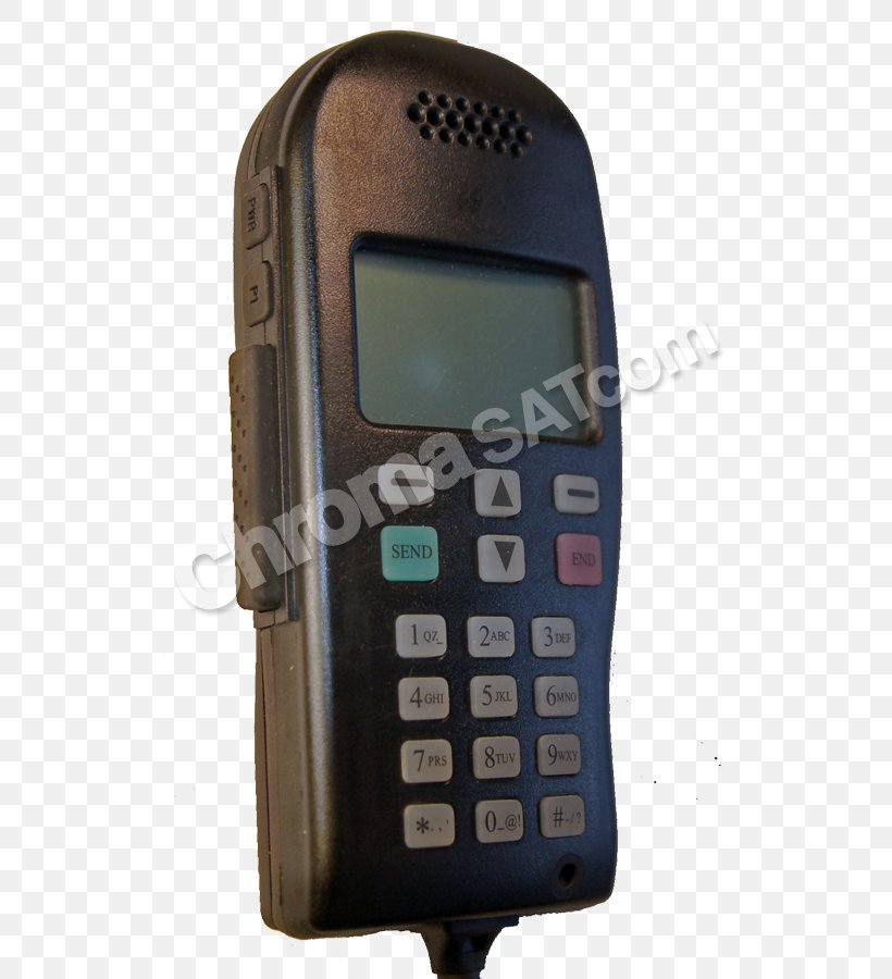 Telephone Meter Electronics, PNG, 765x900px, Telephone, Electronic Device, Electronics, Hardware, Measuring Instrument Download Free