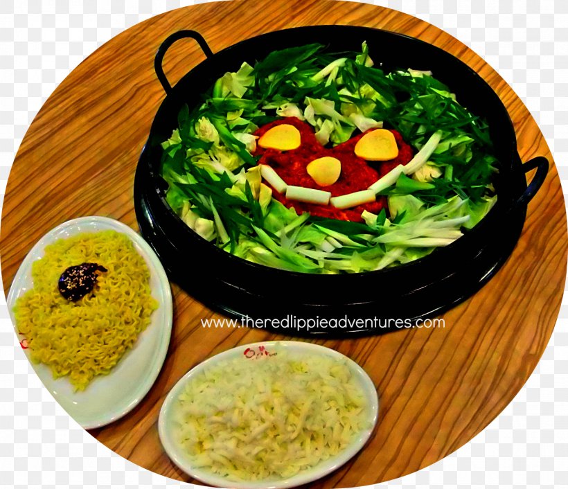 Vegetarian Cuisine Asian Cuisine Recipe Leaf Vegetable Garnish, PNG, 1552x1337px, Vegetarian Cuisine, Asian Cuisine, Asian Food, Cuisine, Dish Download Free