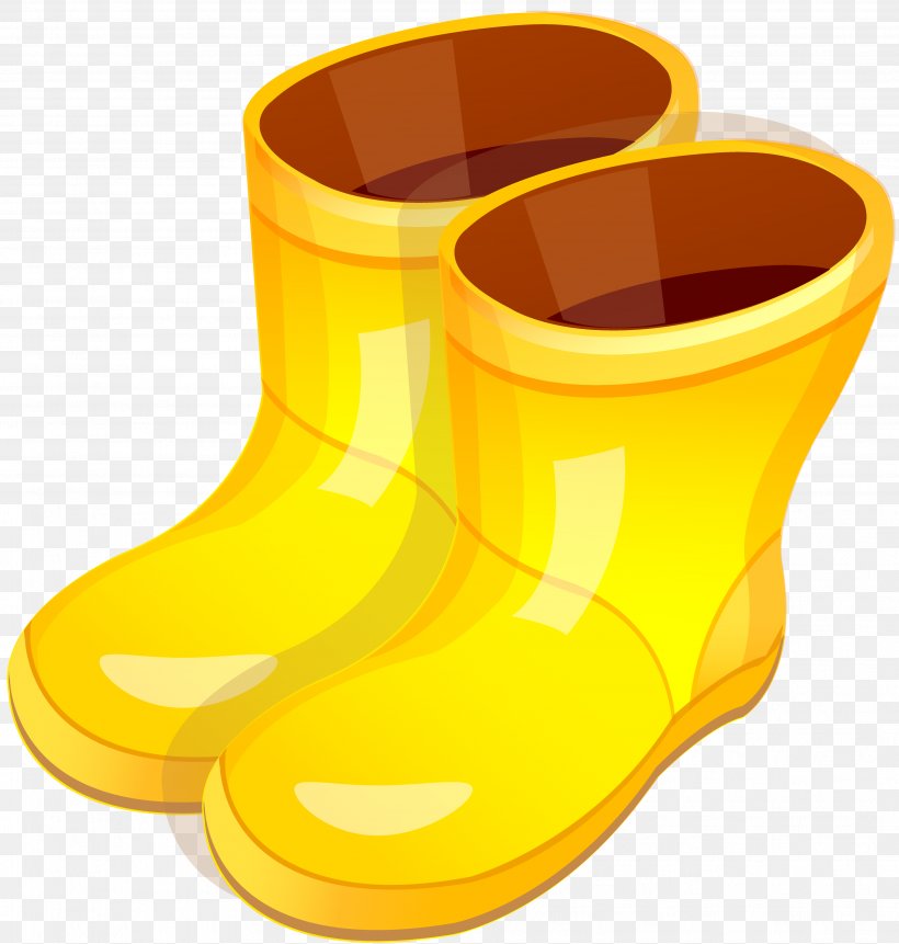 Wellington Boot Stock Photography Clip Art, PNG, 3657x3840px, Wellington Boot, Boot, Cowboy Boot, Footwear, Last Download Free
