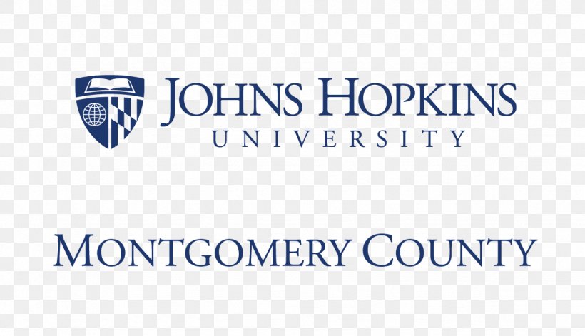 Whiting School Of Engineering Johns Hopkins School Of Medicine Applied Physics Laboratory Center For Social Concern Cornell University, PNG, 1232x709px, Whiting School Of Engineering, Applied Physics Laboratory, Area, Banner, Blue Download Free