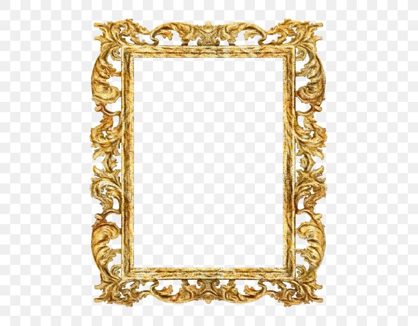 Wood Frame Frame, PNG, 552x640px, Picture Frames, Baroque, Drawing, Film Frame, Interior Design Download Free