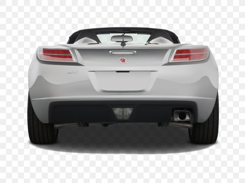 2008 Saturn Sky General Motors Car 2007 Saturn Sky, PNG, 1280x960px, 2007 Saturn Sky, 2008 Saturn Sky, Automotive Design, Automotive Exterior, Automotive Wheel System Download Free