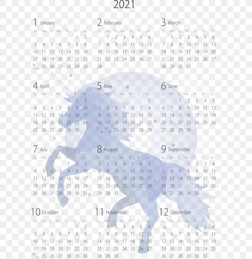 2021 Yearly Calendar Printable 2021 Yearly Calendar Template 2021 Calendar, PNG, 2919x3000px, 2021 Calendar, 2021 Yearly Calendar, Baidu, Guitar, Guitar Chord Download Free