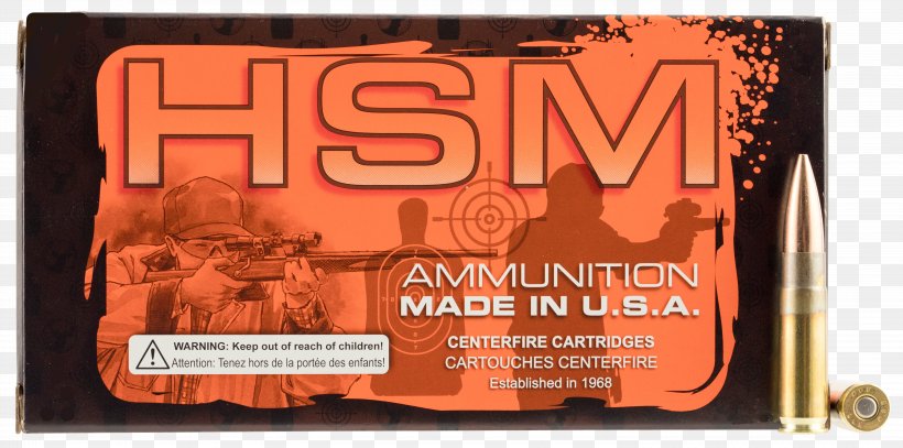 .300 AAC Blackout Ammunition Bullet Hornady Cartridge, PNG, 6030x2994px, Watercolor, Cartoon, Flower, Frame, Heart Download Free