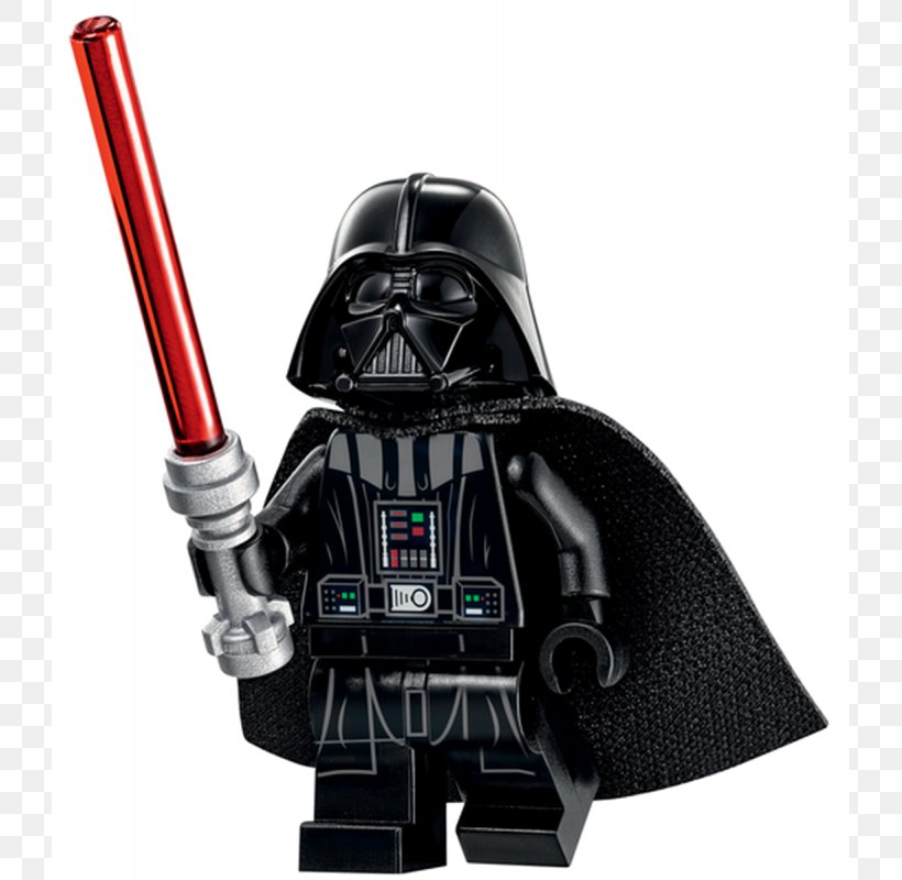 Anakin Skywalker Lego House Lego Star Wars Lego Minifigure, PNG, 800x800px, Anakin Skywalker, Death Star, Fictional Character, Lego, Lego Brickheadz Download Free