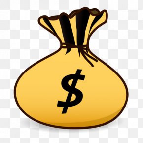 Emoji Money Bag Sticker, PNG, 600x600px, Emoji, Budget, Cash, Coin ...