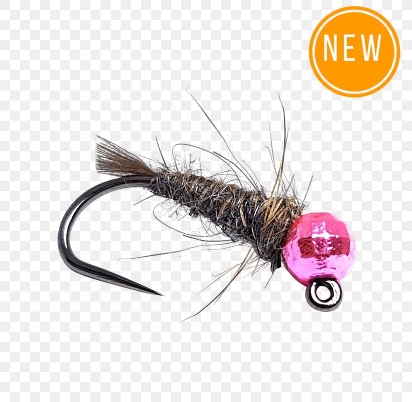 Artificial Fly Fly Fishing Nymphing, PNG, 800x800px, Artificial Fly, Caddisfly, Fishing, Fishing Bait, Fly Download Free