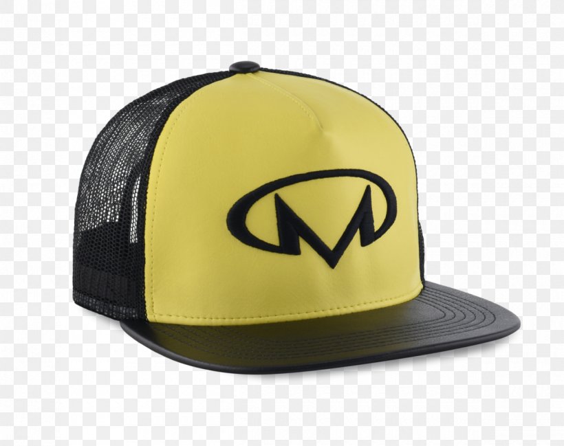 Baseball Cap Headgear Hat, PNG, 1200x951px, Cap, Baseball, Baseball Cap, Brand, Hat Download Free