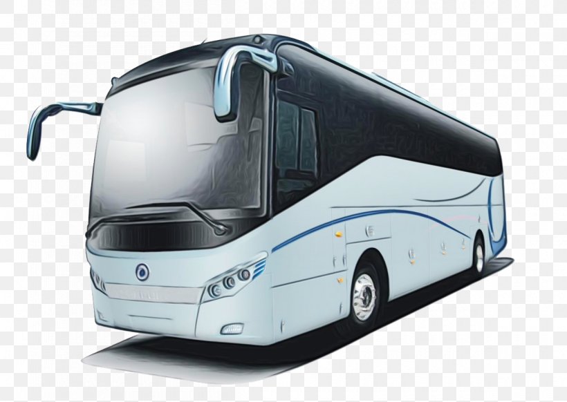 Bus Cartoon, PNG, 1200x853px, Bus, Airport Bus, Car, Coach, Commercial Vehicle Download Free