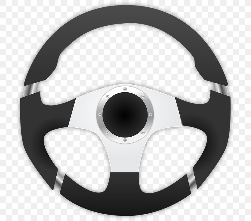 Car Motor Vehicle Steering Wheels Driving, PNG, 721x720px, Car, Auto Part, Automotive Design, Ball Joint, Brand Download Free