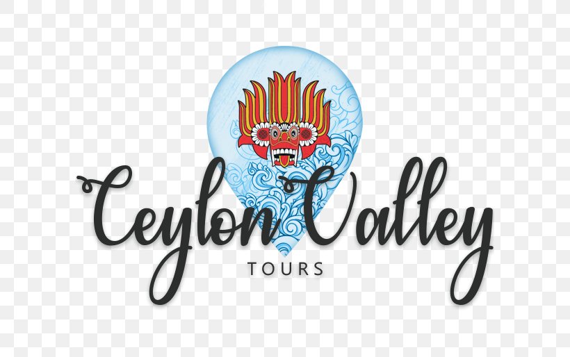 Ceylon Valley Tours Sigiriya Logo Tourism Travel, PNG, 603x514px, Sigiriya, Brand, Culture, Geoffrey Bawa, Kandy Download Free