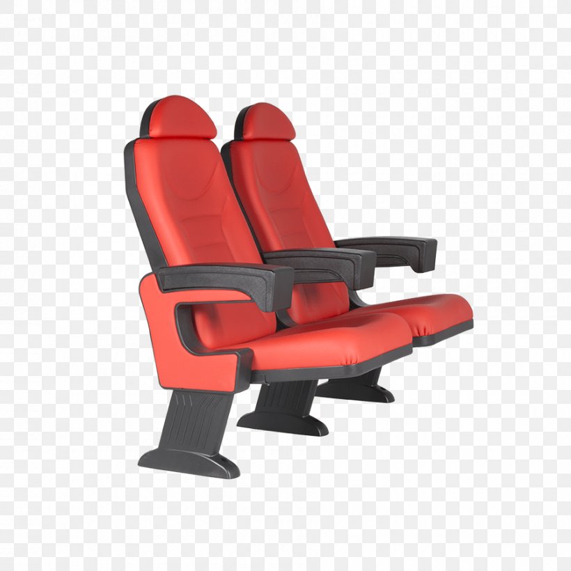 Chair Car Seat Comfort, PNG, 900x900px, Chair, Car, Car Seat, Car Seat Cover, Comfort Download Free