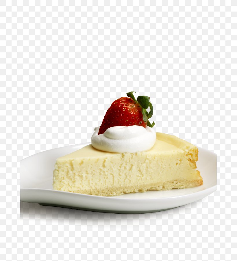 Cheesecake Strawberry Cream Cake Milk Recipe, PNG, 680x904px, Cheesecake, Butter, Cake, Cheese, Cream Download Free