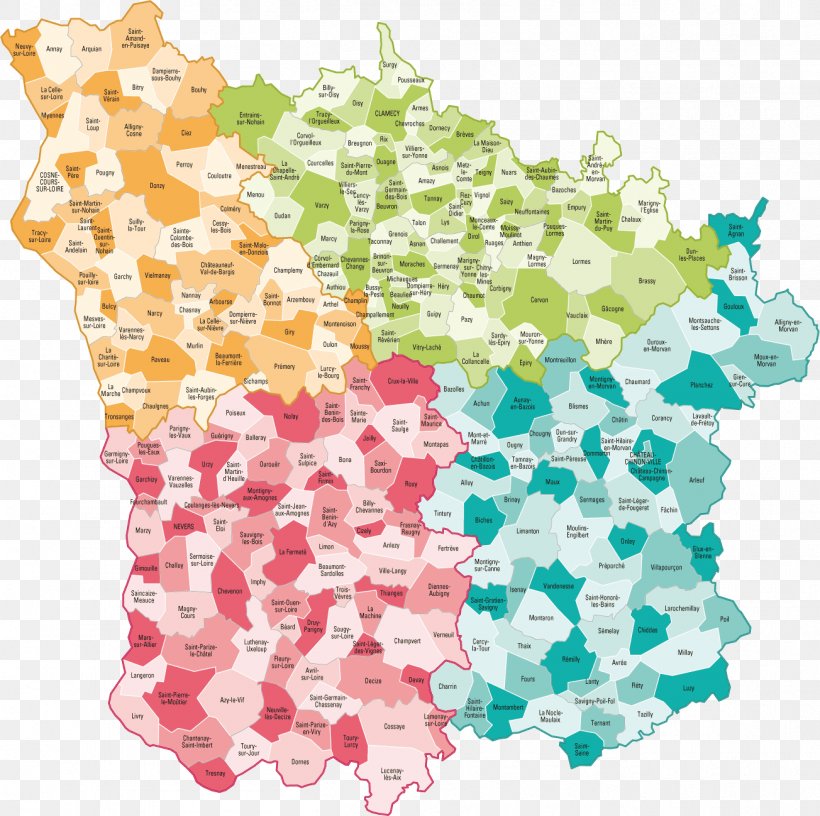 Chinon Nevers Departments Of France Pays De La Loire Regions Of France, PNG, 1304x1298px, Chinon, Centre Region France, Departments Of France, France, Map Download Free