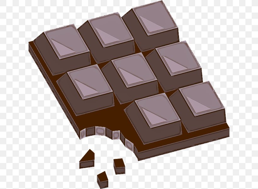 Chocolate Bar, PNG, 640x603px, Chocolate Bar, Chocolate, Confectionery, Food Download Free