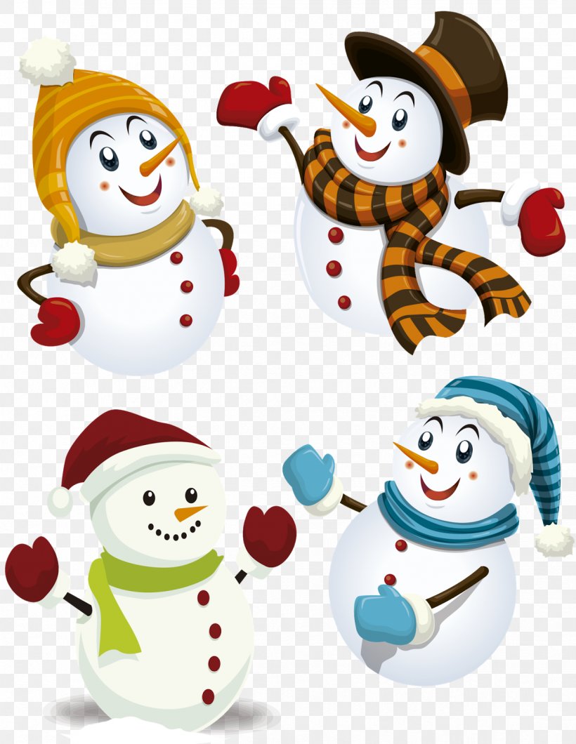 Christmas Ornament Food Clip Art, PNG, 1237x1600px, Christmas Ornament, Christmas, Food, Snowman Download Free