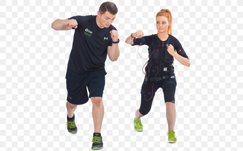 Coach Weight Training Physical Fitness T-shirt Personal Trainer, PNG, 512x512px, Coach, Arm, Cascading Style Sheets, Clothing, Electrical Muscle Stimulation Download Free