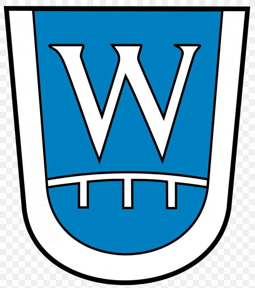 Coat Of Arms Symbol Computer File Wikipedia, PNG, 1060x1198px, Coat Of Arms, Area, Austria, Austriaforum, Brand Download Free