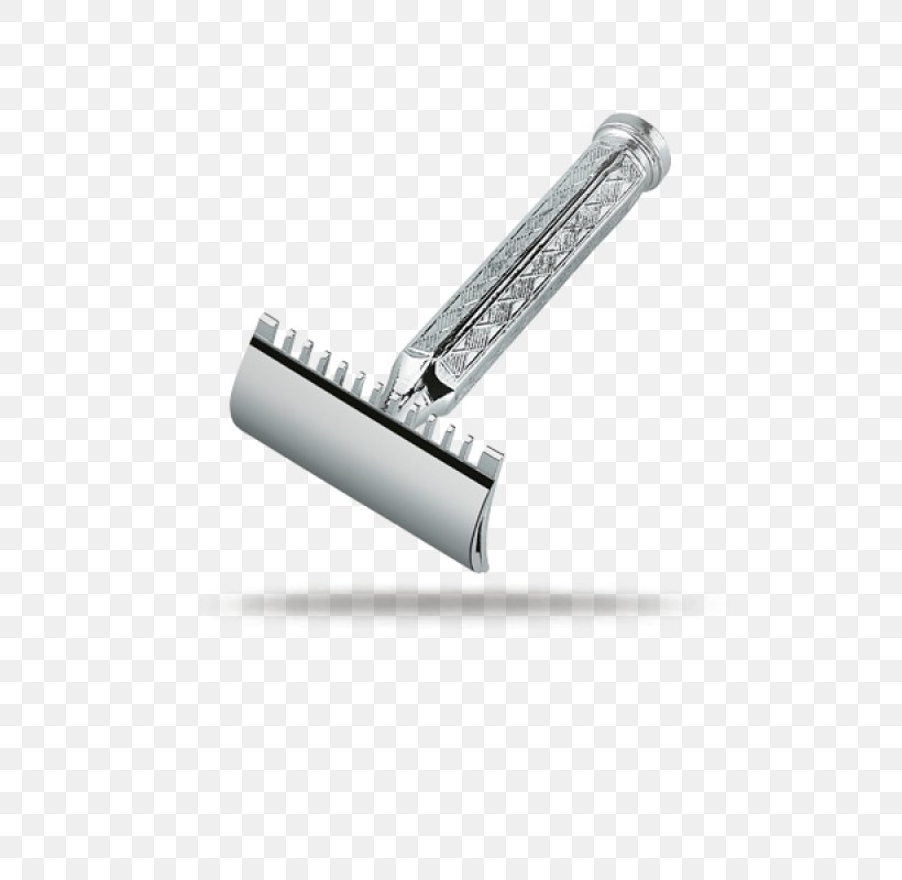 Comb Merkur Safety Razor Omega 45100 Shaving Cream Tube, PNG, 800x800px, Comb, Beard, Double Edge, Dovo Solingen, Gillette Download Free